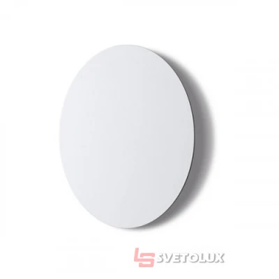 Светильник TK-Lighting LUNA 1375