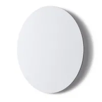 Светильник TK-Lighting LUNA 1406 Светильник TK-Lighting LUNA 1406