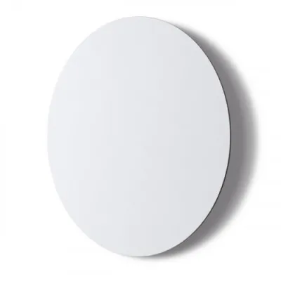 Светильник TK-Lighting LUNA 1406 Светильник TK-Lighting LUNA 1406