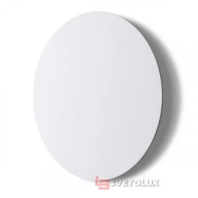 Светильник TK-Lighting LUNA 1406