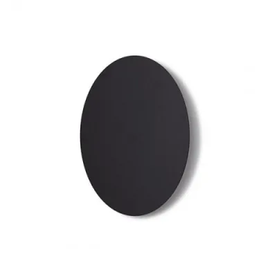 Светильник TK-Lighting LUNA 1376 Светильник TK-Lighting LUNA 1376