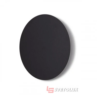Светильник TK-Lighting LUNA 1377