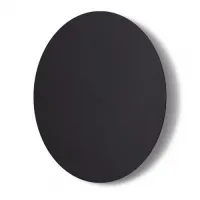 Светильник TK-Lighting LUNA 1407 Светильник TK-Lighting LUNA 1407