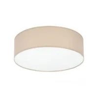 Люстра TK-Lighting RONDO 4430 Люстра TK-Lighting RONDO 4430