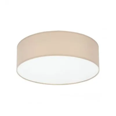 Люстра TK-Lighting RONDO 4430