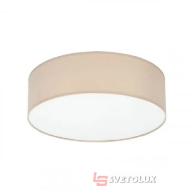 Люстра TK-Lighting RONDO 4430