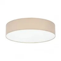 Люстра TK-Lighting RONDO 4433 Люстра TK-Lighting RONDO 4433