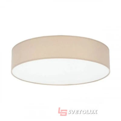 Люстра TK-Lighting RONDO 4433