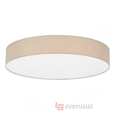 Люстра TK-Lighting RONDO 4436