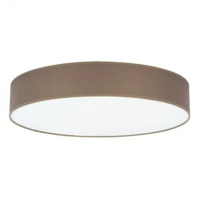 Люстра TK-Lighting RONDO 4437