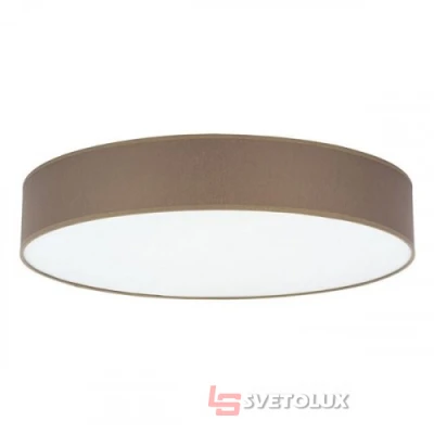 Люстра TK-Lighting RONDO 4437