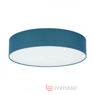 Люстра TK-Lighting RONDO 4435