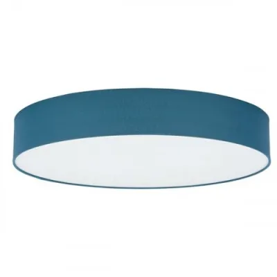 Люстра TK-Lighting RONDO 4438