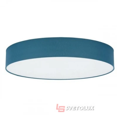 Люстра TK-Lighting RONDO 4438