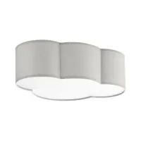 Люстра TK-Lighting CLOUD Mini 3144 Люстра TK-Lighting CLOUD Mini 3144