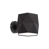 Бра TK-Lighting SIRO BLACK 1040 Бра TK-Lighting SIRO BLACK 1040