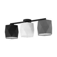 Потолочный светильник TK-Lighting SIRO 1031 Потолочный светильник TK-Lighting SIRO 1031