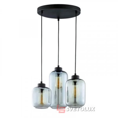 Підвісний світильник TK-Lighting MARCO 3185