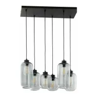Подвесной светильник TK-Lighting MARCO 1027 Подвесной светильник TK-Lighting MARCO 1027