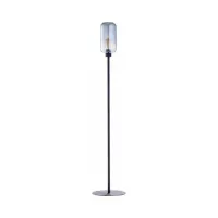 Торшер TK-Lighting MARCO 5052 Торшер TK-Lighting MARCO 5052