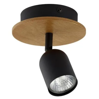 Светильник-спот TK-Lighting Top Wood 3290