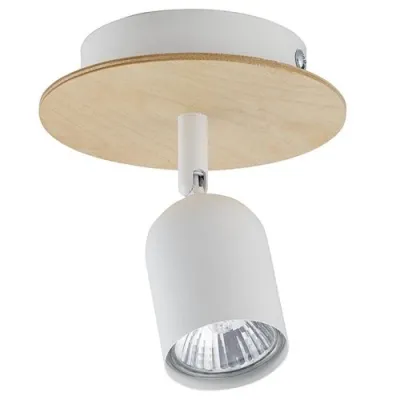Светильник-спот TK-Lighting Top Wood 3294 Светильник-спот TK-Lighting Top Wood 3294