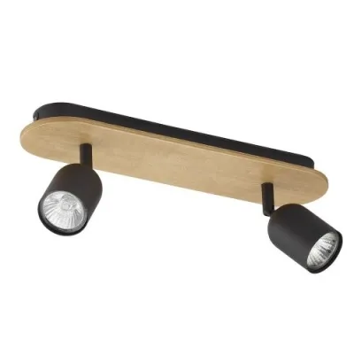 Світильник спот TK-Lighting Top Wood 3291