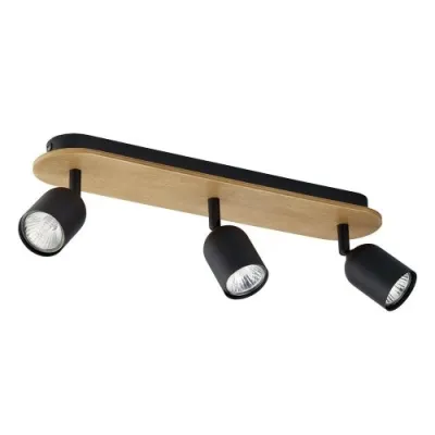 Світильник спот TK-Lighting Top Wood 3292