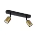 Светильник-спот TK-Lighting Top Gold 3303