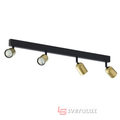 Светильник-спот TK-Lighting Top 1021