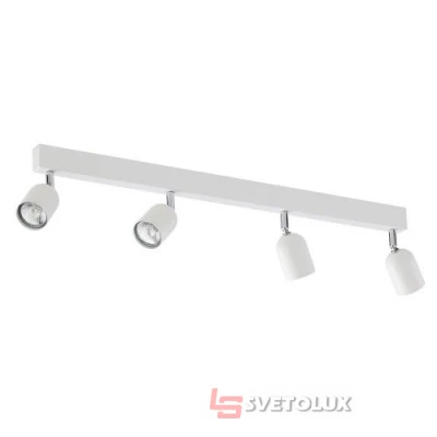 Светильник-спот TK-Lighting Top 1024