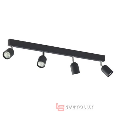 Светильник-спот TK-Lighting Top 1009