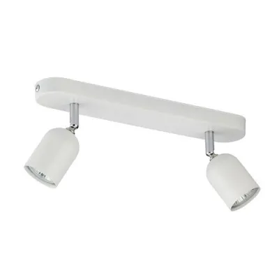 Светильник-спот TK-Lighting Top white 4412