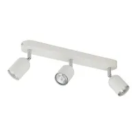 Светильник-спот TK-Lighting Top white 4413
