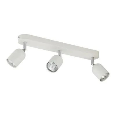Светильник-спот TK-Lighting Top white 4413