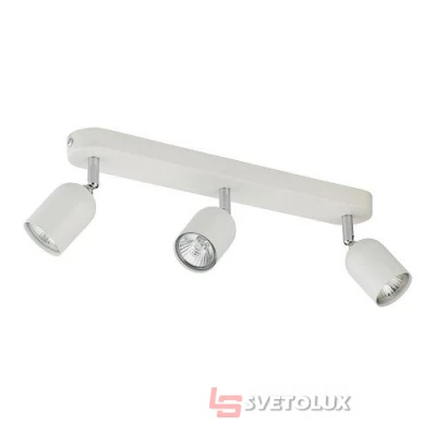 Светильник-спот TK-Lighting Top white 4413