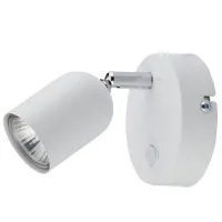 Бра TK-Lighting Top white 4411