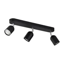 Светильник-спот TK-Lighting Top black 4417 Светильник-спот TK-Lighting Top black 4417