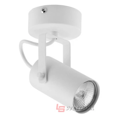 Світильник-спот TK-Lighting REDO 1049 white