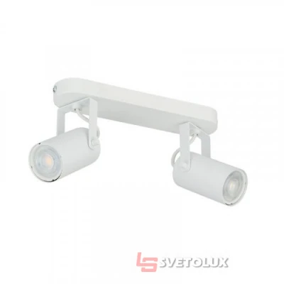 Светильник-спот TK-Lighting REDO 1074 white