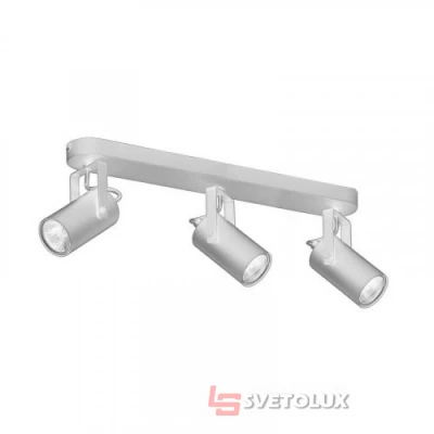 Світильник-спот TK-Lighting REDO 1109 white