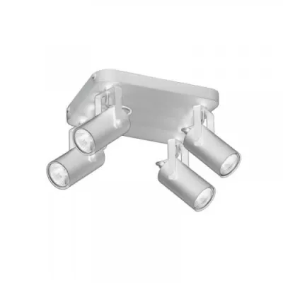 Светильник-спот TK-Lighting REDO 977 white