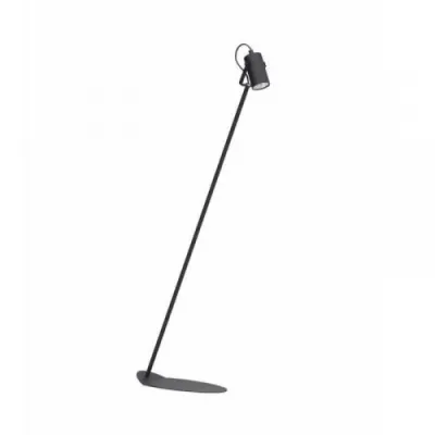 Торшер TK-Lighting REDO 3063 black