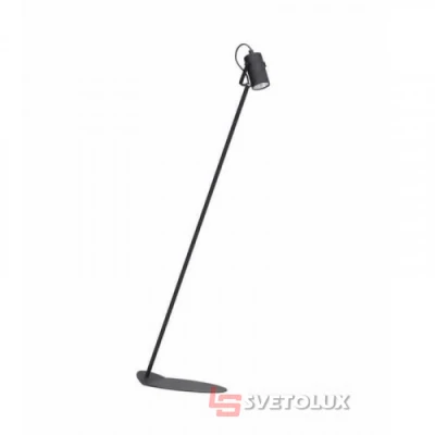 Торшер TK-Lighting REDO 3063 black