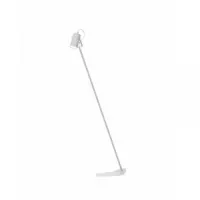 Торшер TK-Lighting REDO 5071 white Торшер TK-Lighting REDO 5071 white
