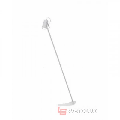 Торшер TK-Lighting REDO 5071 white