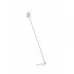 Торшер TK-Lighting REDO 5071 white