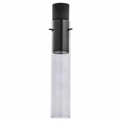 Точечный светильник TK-Lighting LOOK GRAPHITE 3147