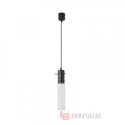 Підвісний світильник TK-Lighting LOOK GRAPHITE 3146