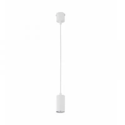 Подвесной светильник TK-Lighting LOGAN WHITE 4420 Подвесной светильник TK-Lighting LOGAN WHITE 4420